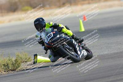 media/Oct-16-2022-TrackXperience (Sun) [[236a00b5b6]]/Group 3/session 3 skid pad/